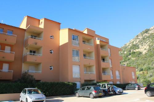 Apartamento F3 Santa Lina