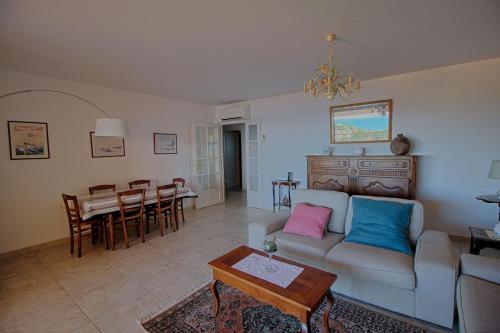 Apartamento F3 Santa Lina