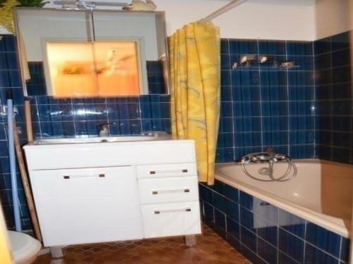 Rental Apartment Residence De La Plage 3