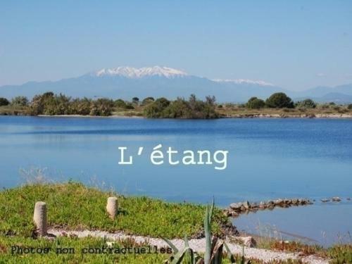 Rental Apartment Residence De La Plage 3