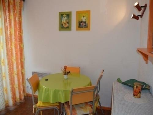 Rental Apartment Residence De La Plage 3