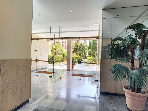 Apartamento Ashley&parker - Bleu Azur Vue Mer