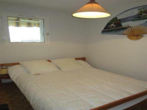 Apartment Vue Mer Plage Du Pigeonnier