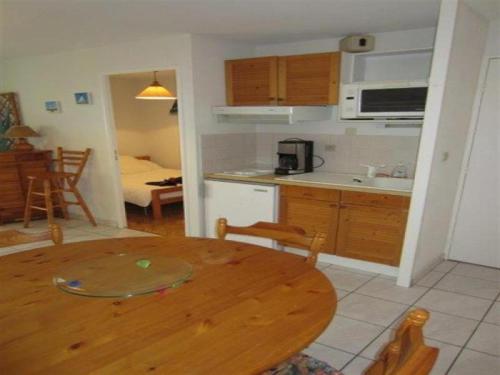 Apartment Vue Mer Plage Du Pigeonnier