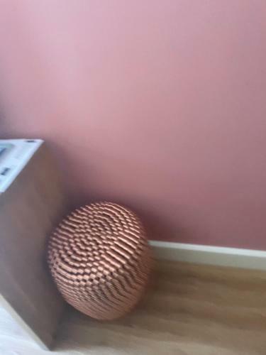 Logis Hotel Le Lonca