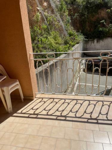 Logis Hotel Le Lonca