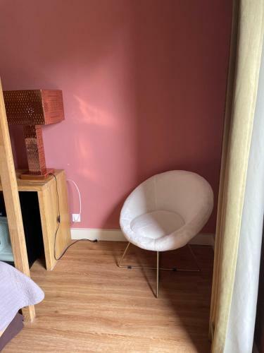 Logis Hotel Le Lonca