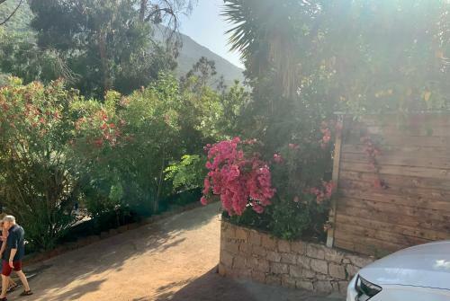 Logis Hotel Le Lonca