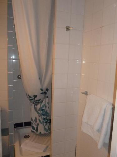 Hotel Citotel Le Richelieu