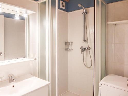 Apartment Les Catalanes Du Golf.10