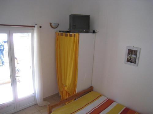 Posada Chambres Le Relais De Sisco