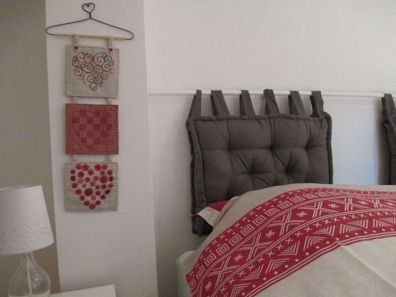 Apartamento My Riquewihr