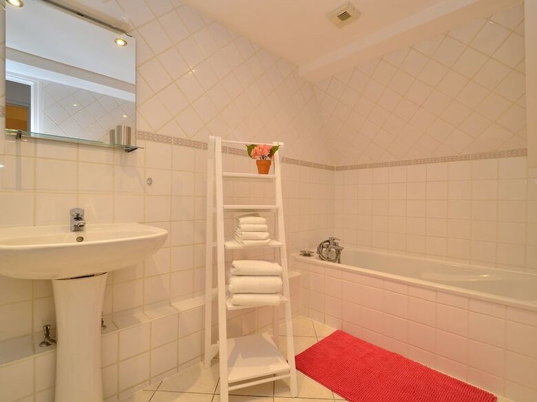 Apartamento My Riquewihr