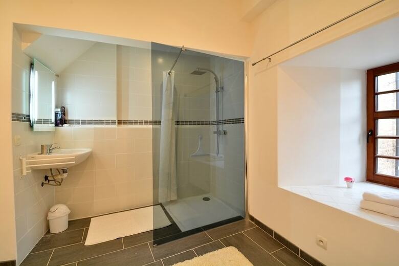 Apartamento My Riquewihr