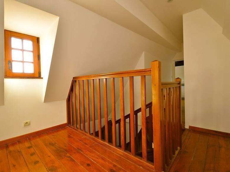 Apartamento My Riquewihr