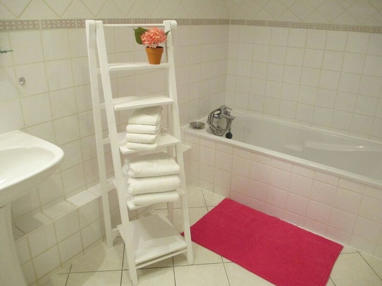 Apartamento My Riquewihr