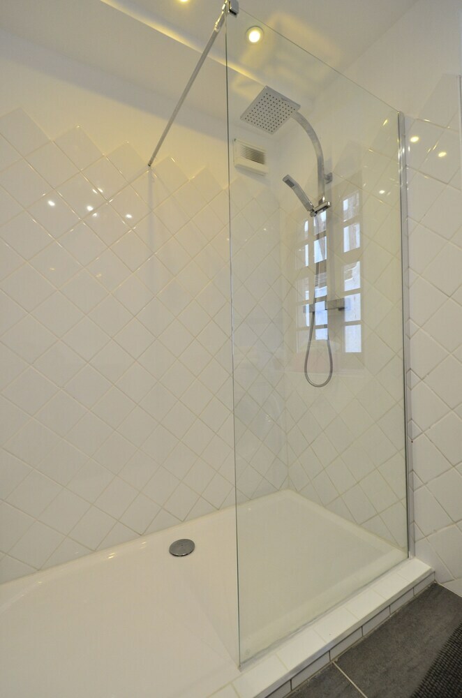 Apartamento My Riquewihr