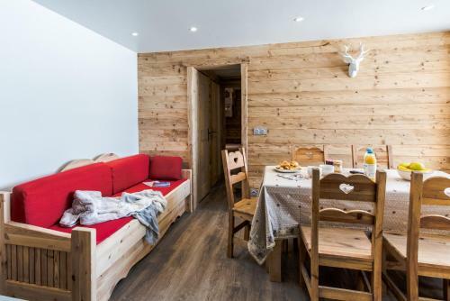 Apartamento Nazca D2