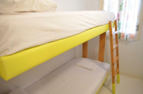 Apartamento Pedion Areos Park 5 Center 5