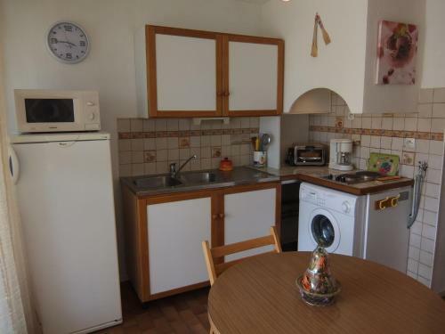Apartment Marina 2.2