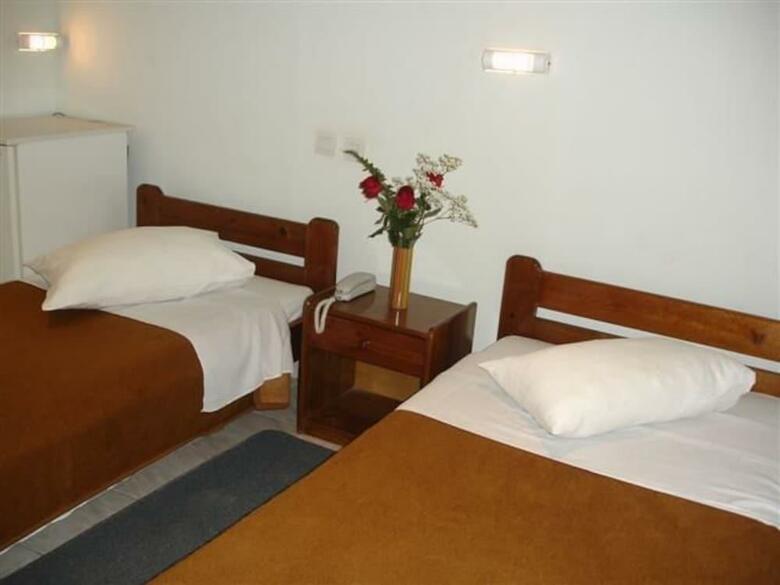 Elite Hotel