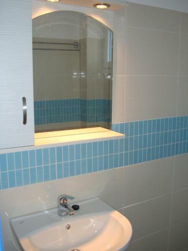 Apartamento Marousi Rooms