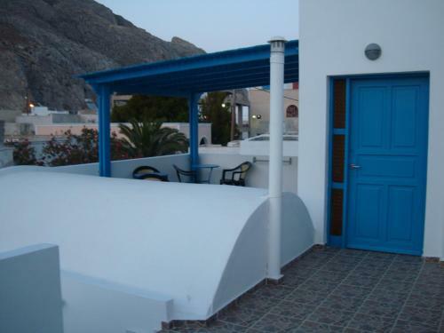 Apartamento Marousi Rooms