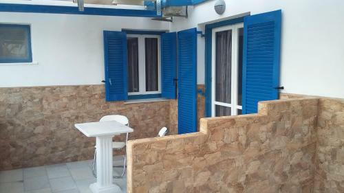 Apartamento Marousi Rooms