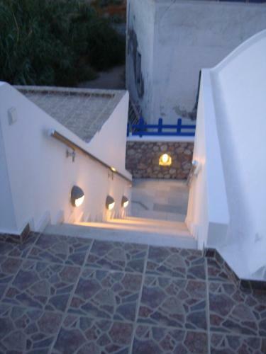 Apartamento Marousi Rooms