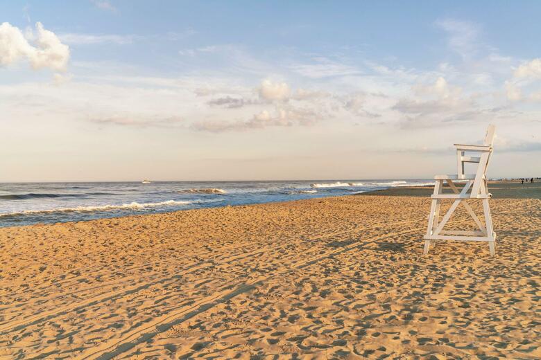 Hotel Quality Inn & Suites Beachfront