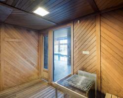 Hotel Quality Inn & Suites Beachfront
