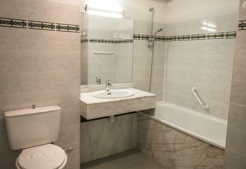 Aparthotel R�sidence Mer & Golf Le Boucanier Port D'albret