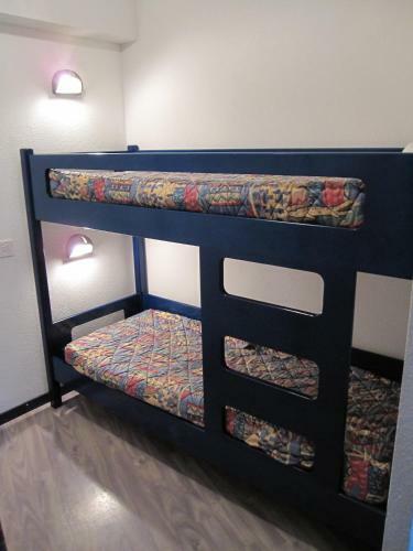 Aparthotel R�sidence Mer & Golf Le Boucanier Port D'albret