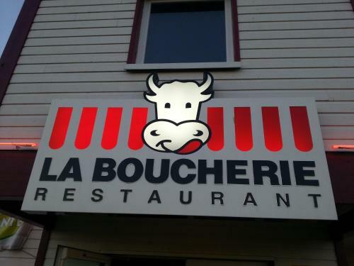 Hotel Contact H�tel Fontenay Le Comte