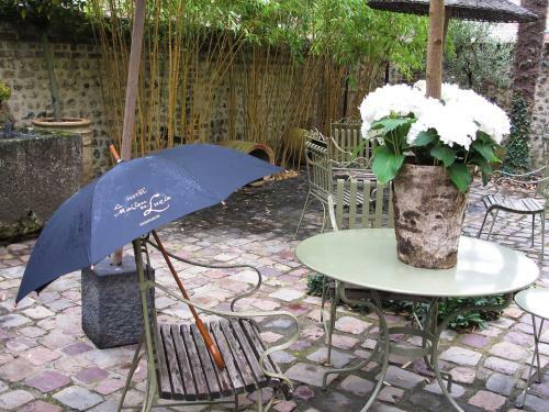 Hotel La Maison De Lucie