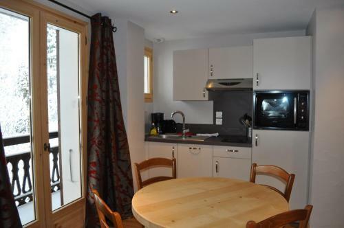 Hotel De L'hermitage