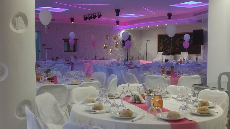Aparthotel Golden Sun Hotel