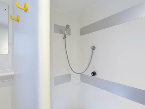 Hotel F1 Angers Ouest - Beaucouze