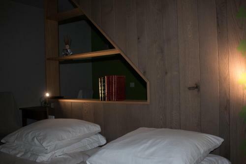 Hotel Restaurant Beau S�jour