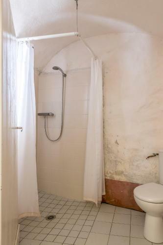 La Maison D'ang�le