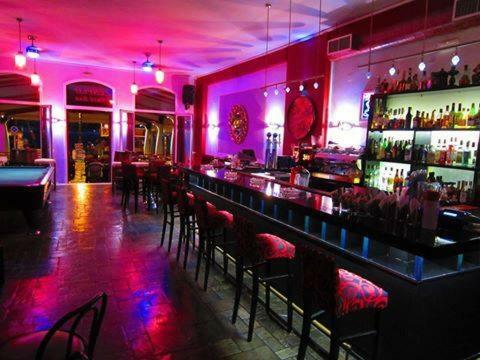 Hostal G. Sandalis Hotel