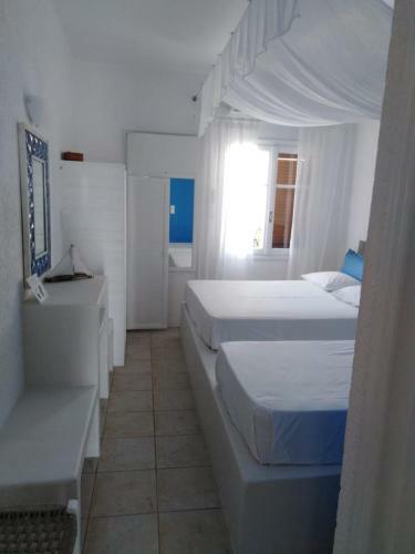 Hostal Villa Marilena