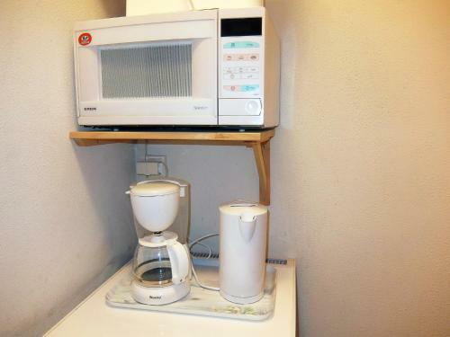 Apartment Les Lauzes.3