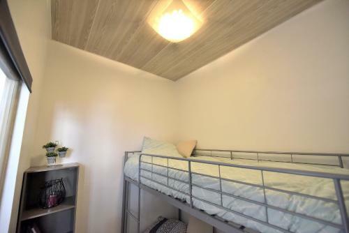 Apartamento Appartement "mer" - 50m Front De Mer