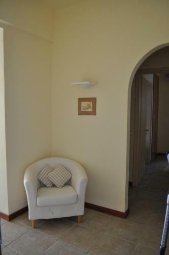 Apartamento Villa Kim