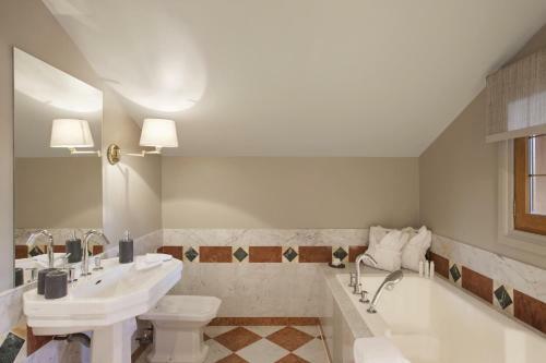 Apartamento Les 2 Chalets - Les Appartements Du Strato