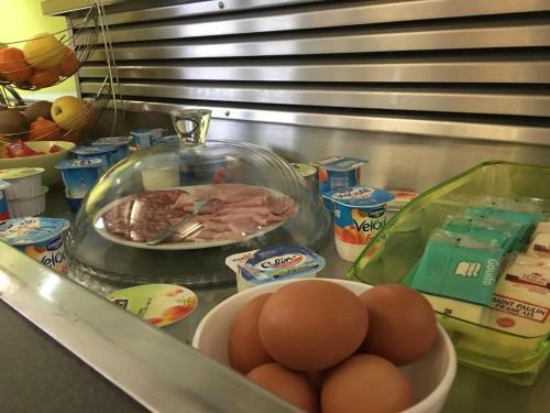 Hotel H�tel Balladins Tours / Sud