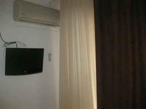 Philippos & Maria Apartments