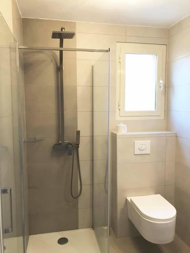 Apartamentos R�sidence Guddelmoni