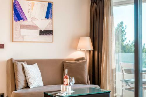 Hotel Somewhere Vouliagmeni